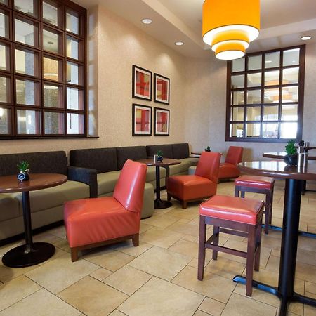 Drury Inn & Suites Columbus Grove City Luaran gambar