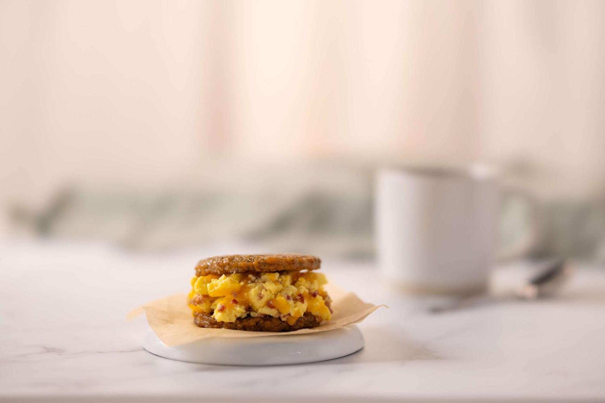 Drury Inn & Suites Columbus Grove City Luaran gambar