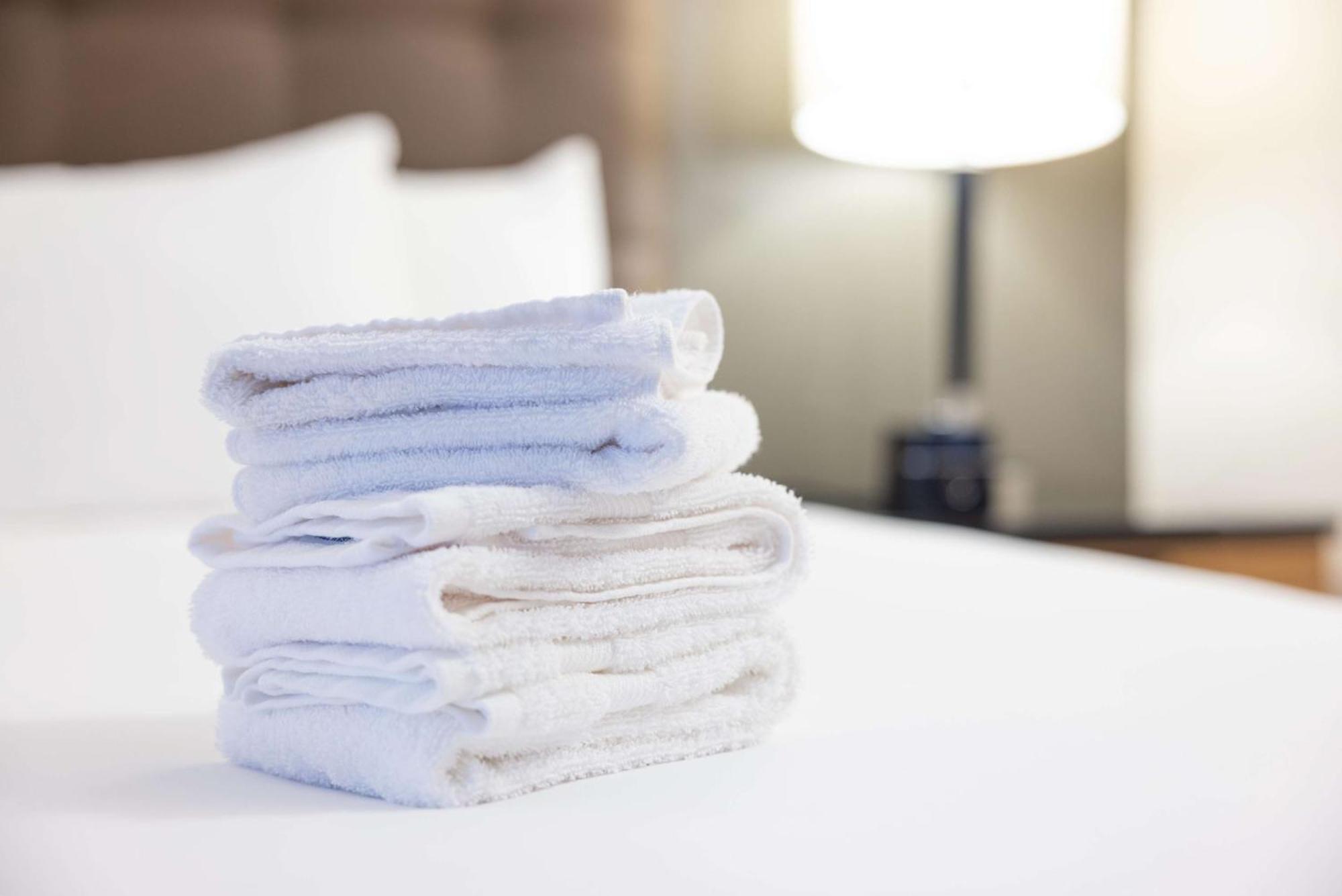 Drury Inn & Suites Columbus Grove City Luaran gambar